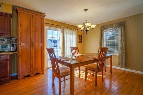 105 Old Poor Farm Rd, Ware, MA 01082 photo 8