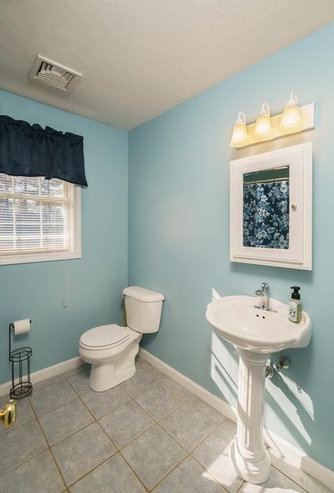 105 Old Poor Farm Rd, Ware, MA 01082 photo 24