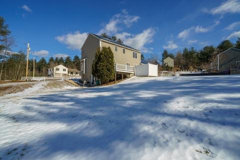 105 Old Poor Farm Rd, Ware, MA 01082 photo 33