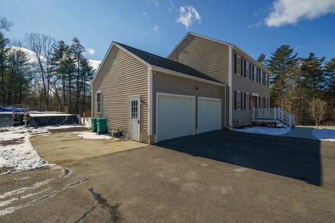 105 Old Poor Farm Rd, Ware, MA 01082 photo 4