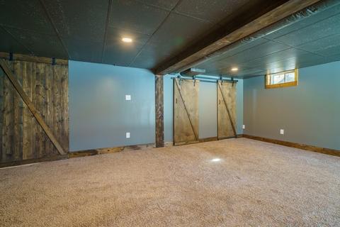 105 Old Poor Farm Rd, Ware, MA 01082 photo 29