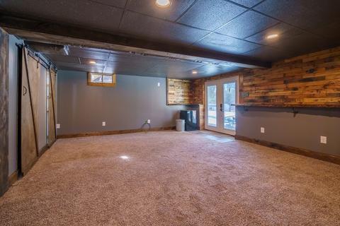 105 Old Poor Farm Rd, Ware, MA 01082 photo 27
