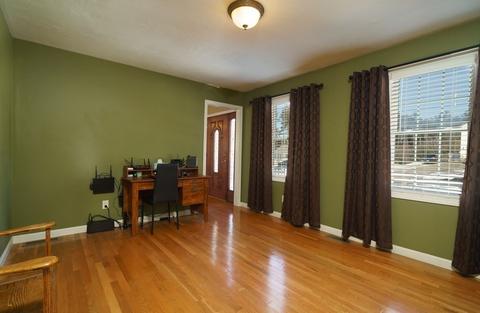 105 Old Poor Farm Rd, Ware, MA 01082 photo 15