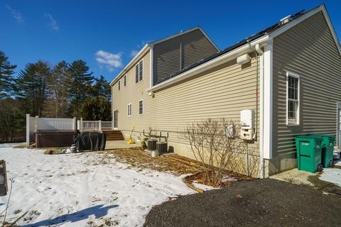 105 Old Poor Farm Rd, Ware, MA 01082 photo 34
