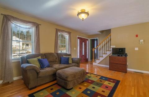 105 Old Poor Farm Rd, Ware, MA 01082 photo 5