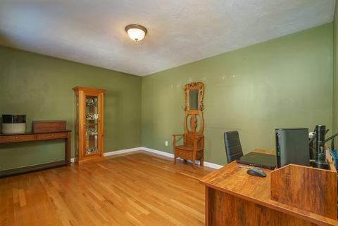 105 Old Poor Farm Rd, Ware, MA 01082 photo 14