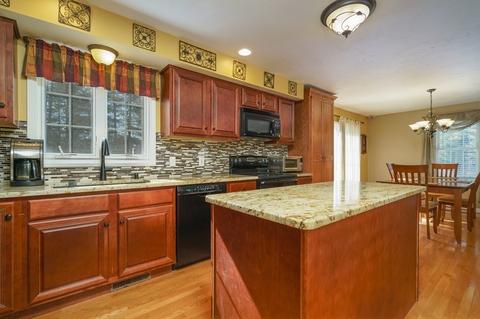 105 Old Poor Farm Rd, Ware, MA 01082 photo 10