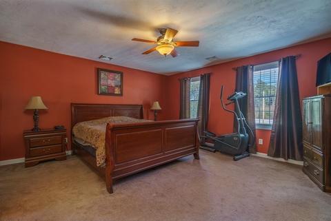 105 Old Poor Farm Rd, Ware, MA 01082 photo 18