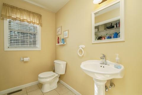 105 Old Poor Farm Rd, Ware, MA 01082 photo 12