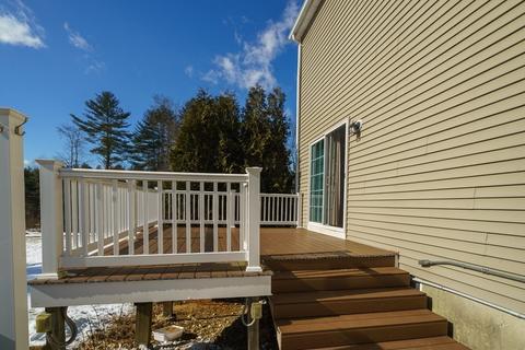 105 Old Poor Farm Rd, Ware, MA 01082 photo 37
