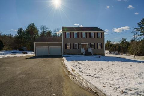 105 Old Poor Farm Rd, Ware, MA 01082 photo 3