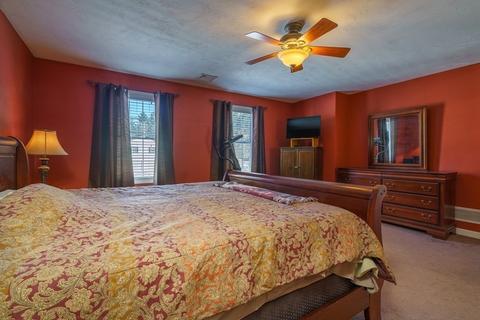 105 Old Poor Farm Rd, Ware, MA 01082 photo 19