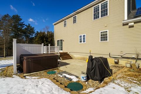 105 Old Poor Farm Rd, Ware, MA 01082 photo 35
