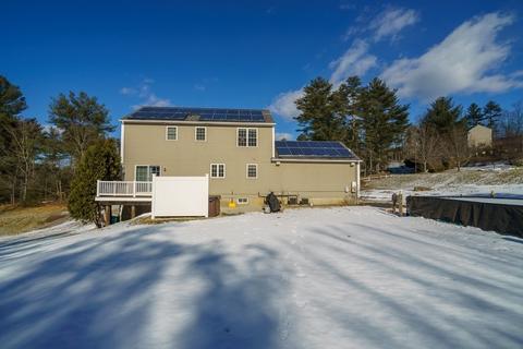 105 Old Poor Farm Rd, Ware, MA 01082 photo 32