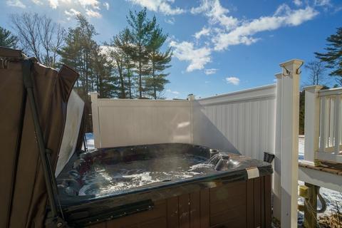 105 Old Poor Farm Rd, Ware, MA 01082 photo 36