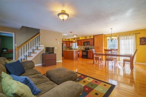 105 Old Poor Farm Rd, Ware, MA 01082 photo 7