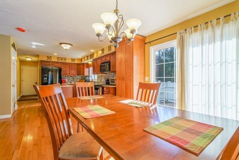 105 Old Poor Farm Rd, Ware, MA 01082 photo 9