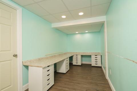 105 Old Poor Farm Rd, Ware, MA 01082 photo 30