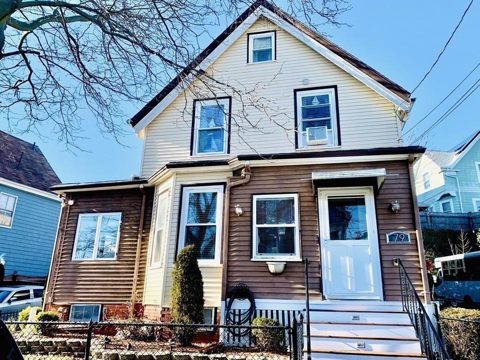 79 Allen Ave, Lynn, MA 01902 25 Photos MLS 72943332 79 Allen Ave, Lynn, MA 01902 25 Photos MLS 72943332