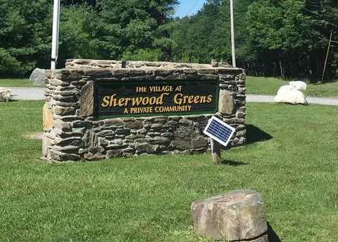 0 Silver Leaf Dr, Becket, MA 01223