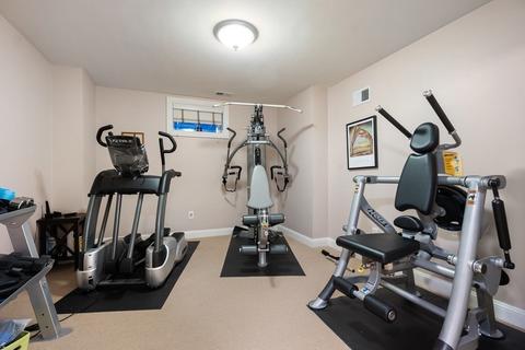 54 Norwich Rd, Needham, MA 02492 photo 33