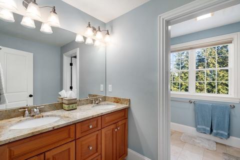 54 Norwich Rd, Needham, MA 02492 photo 27