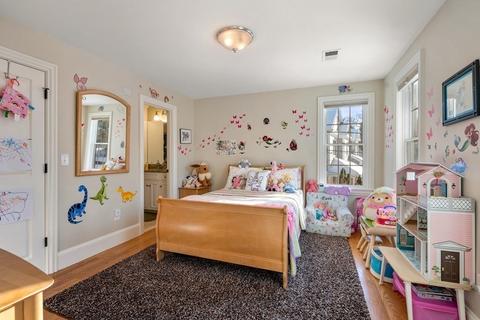 54 Norwich Rd, Needham, MA 02492 photo 24