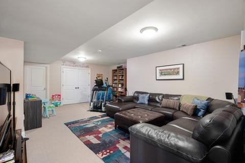 54 Norwich Rd, Needham, MA 02492 photo 32