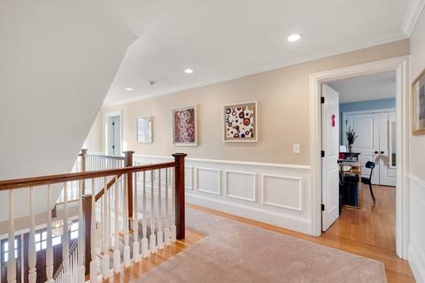 54 Norwich Rd, Needham, MA 02492 photo 19