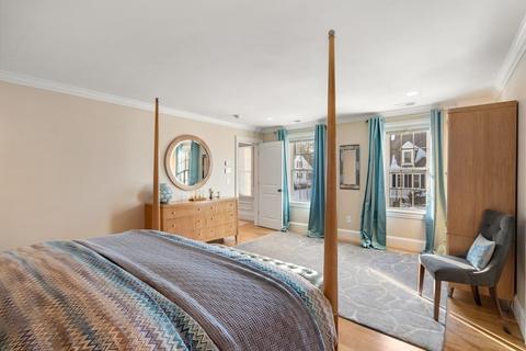 54 Norwich Rd, Needham, MA 02492 photo 21