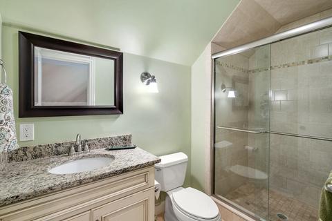 54 Norwich Rd, Needham, MA 02492 photo 31