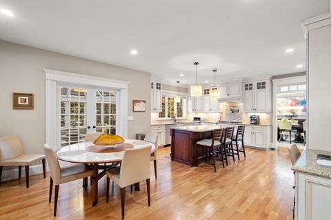 54 Norwich Rd, Needham, MA 02492 photo 13