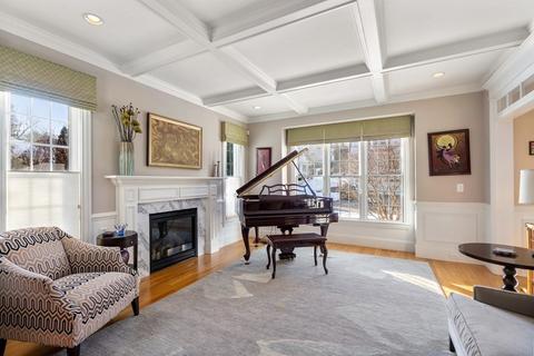 54 Norwich Rd, Needham, MA 02492 photo 5