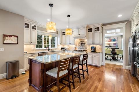 54 Norwich Rd, Needham, MA 02492 photo 10
