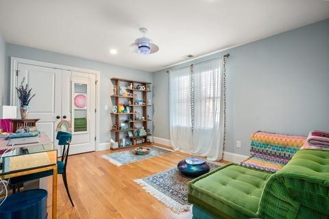 54 Norwich Rd, Needham, MA 02492 photo 28
