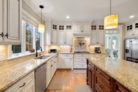 54 Norwich Rd, Needham, MA 02492 photo 11