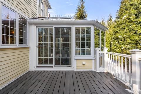 54 Norwich Rd, Needham, MA 02492 photo 3