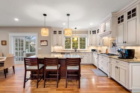54 Norwich Rd, Needham, MA 02492 photo 9