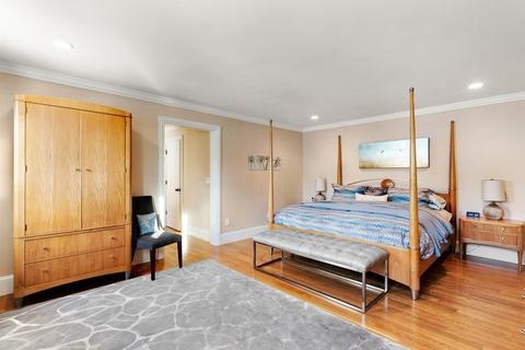 54 Norwich Rd, Needham, MA 02492 photo 20