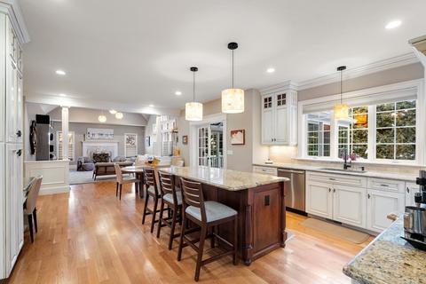 54 Norwich Rd, Needham, MA 02492 photo 12