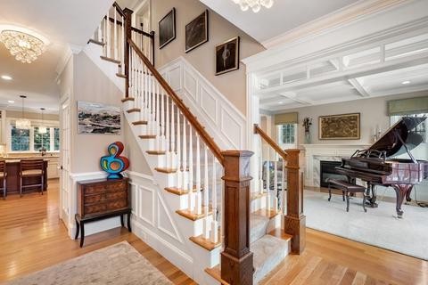 54 Norwich Rd, Needham, MA 02492 photo 4