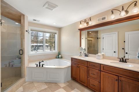 54 Norwich Rd, Needham, MA 02492 photo 22