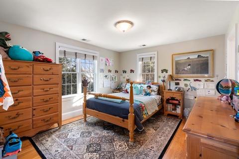 54 Norwich Rd, Needham, MA 02492 photo 26