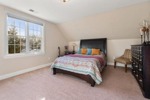 54 Norwich Rd, Needham, MA 02492 photo 30