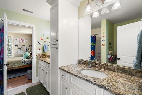 54 Norwich Rd, Needham, MA 02492 photo 25