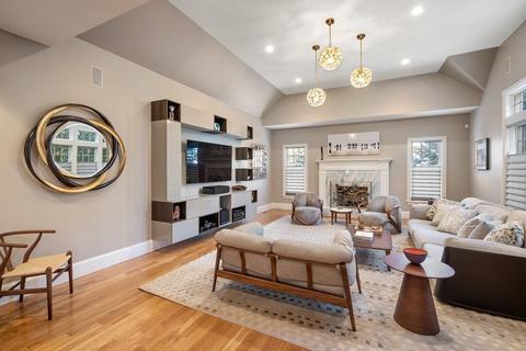54 Norwich Rd, Needham, MA 02492 photo 17