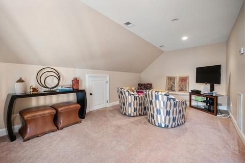 54 Norwich Rd, Needham, MA 02492 photo 29