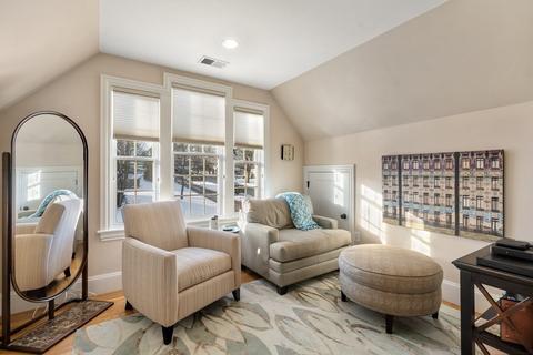 54 Norwich Rd, Needham, MA 02492 photo 23