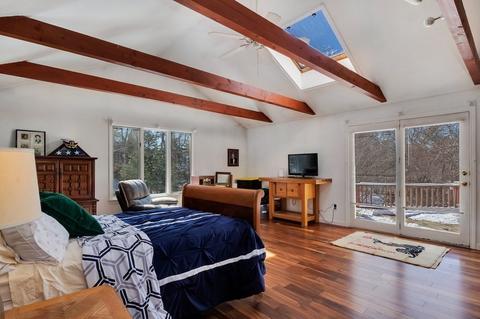 62 Acre Hill Rd, Barnstable, MA 02630 photo 13