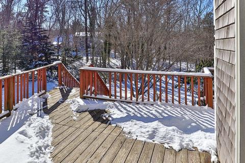 62 Acre Hill Rd, Barnstable, MA 02630 photo 4